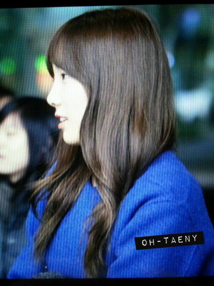 BdvXd6FCcAAY115.jpg:large