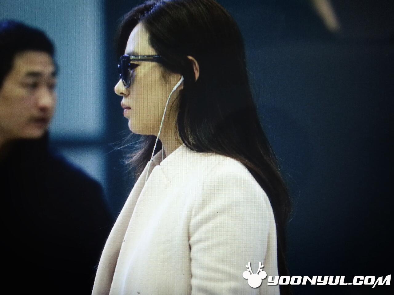 BdvXrFrCUAA2rSW.jpg:large