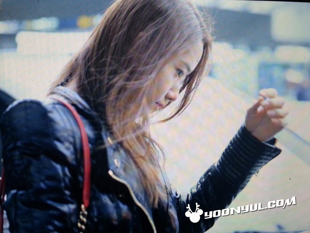 BdvYIx-CYAACk4k.jpg:large