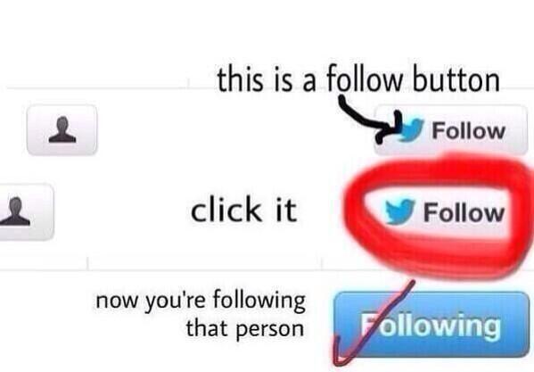 PotatoDancerXD's tweet photo. @NiallOfficial  is easy! Please :c http://t.co/CnmZpJ1xTc
