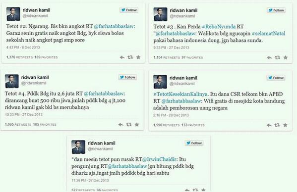 Kalau mau komentar cari informasinya dulu dong <a href="/farhatabbaslaw/">PresidenOposisiRI</a>