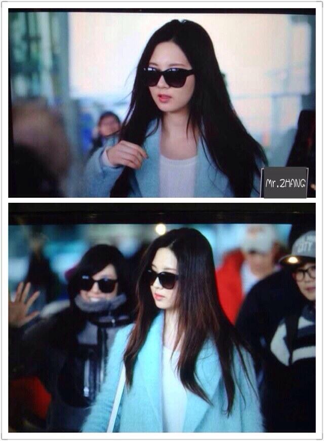 BdvaoLjCAAE-iqd.jpg:large