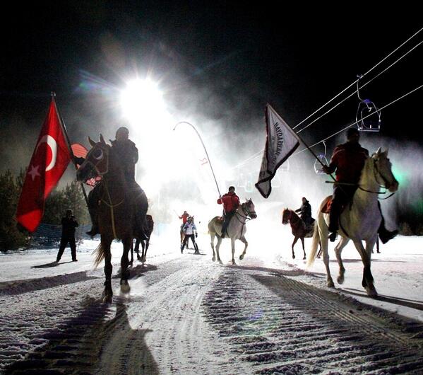 erzurumgazetesi's tweet photo. ‘Erzurum’daki imkan başka yerde yok’ 
http://t.co/Nqxj7weZO7 http://t.co/2p8psIfns9