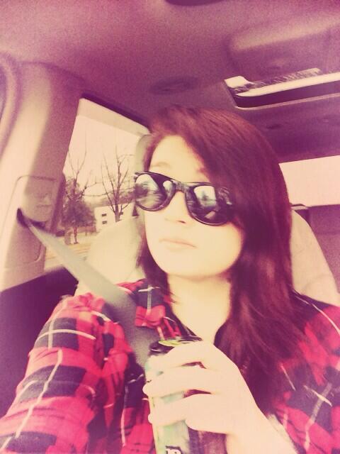 amanda_riess's tweet image. I spent all my money. #mallproblems #mall #monster