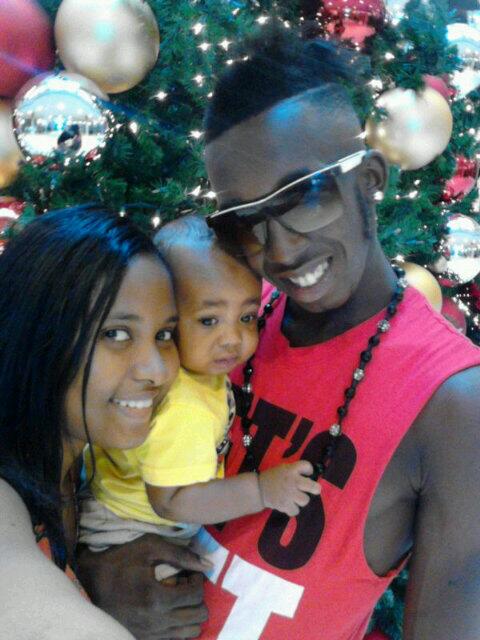 KelvinClarke5's tweet photo. Live with NO EXCUSES ,,Love with NO REGRETS http://t.co/ZKu8fuPurC