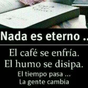 arqmoreta's tweet photo. http://t.co/VmHOjccgLJ