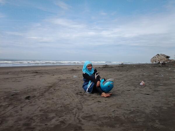 Jupitri tweet picture