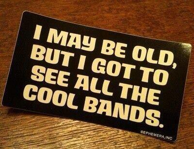 fat_man_rocks tweet picture