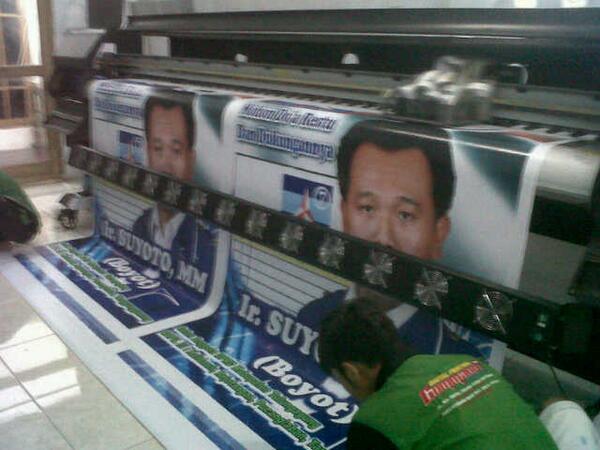 tesindo's tweet image. Dijual Mesin Cetak Digital Seiko Second-082230878907-26624E74