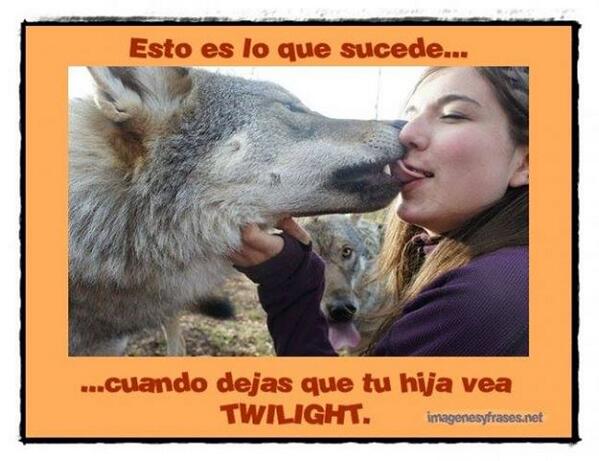 MiModayEstilo's tweet photo. #OMG O.o http://t.co/ThwB6QAHIY
