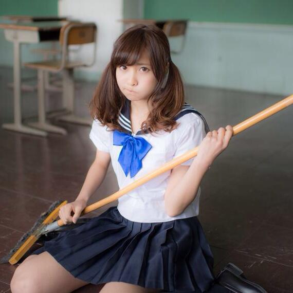 pretty_just_bot's tweet photo. ジャスティスを感じたらRT https://t.co/UAXFegfFX0