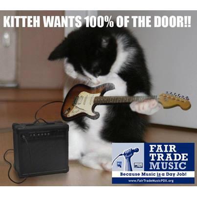 FairTradeMusicSB tweet media