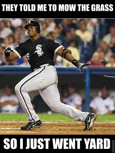 MLB Memes tweet media