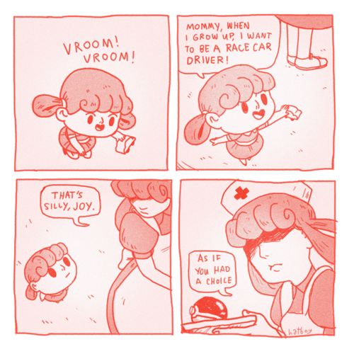PokePicts's tweet photo. Nurse Joy http://t.co/8aHPTKhoWi