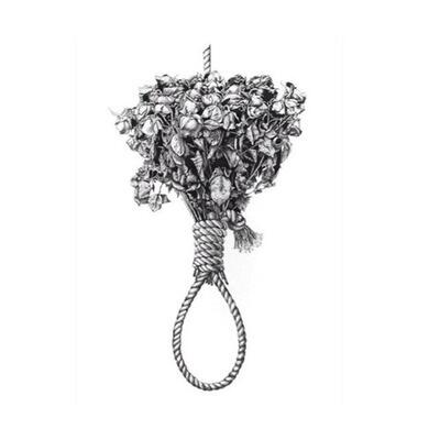 suicidalfreak45's tweet image. 