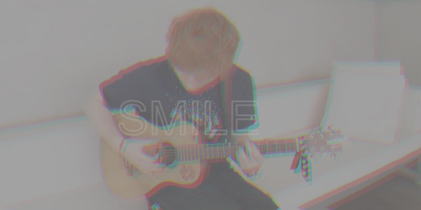 ifxcons's tweet photo. Ed Sheeran | header | créditos si usas | rt o fv si guardas | ~Alexa:* http://t.co/qwtnaD0DQh