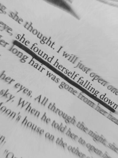 suicidalfreak45's tweet image. 