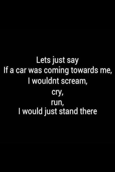 suicidalfreak45's tweet image. 