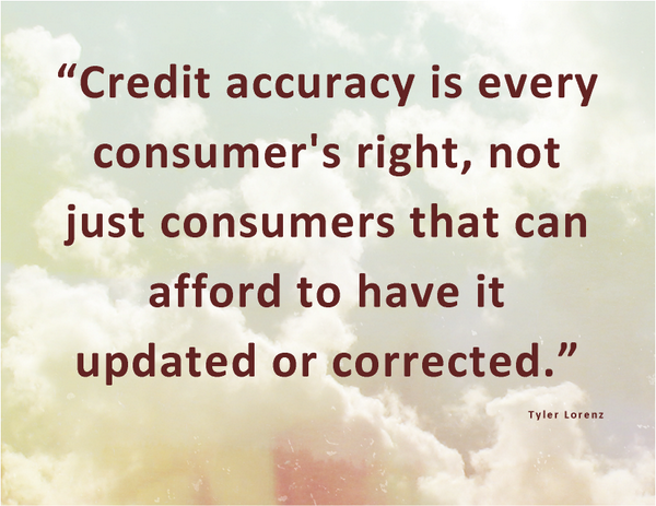 CdnCreditTips tweet picture