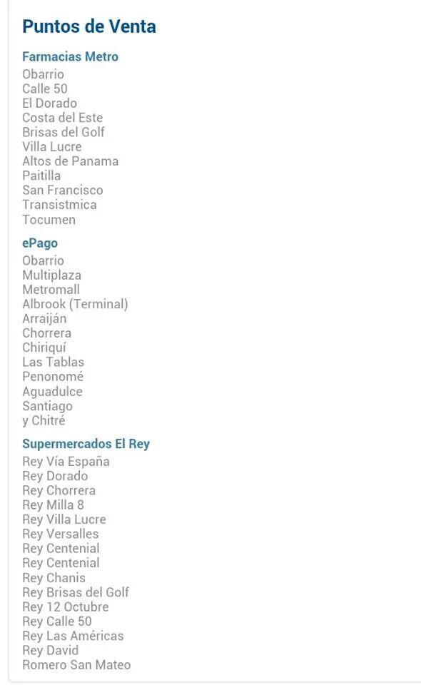 Asi o mas claro corran por sus boletos!!!
<a href="/audiomotorfest/">Audio Motor Fest</a> <a href="/Asonate507/">Asonate507</a> <a href="/TeamDea507/">Hola!</a> <a href="/DLegacyCarClub/">D' LEGACY Car Club</a>  <a href="/Army507/">Team★Army507</a> <a href="/n_limit/">No Limit team Panamà</a>