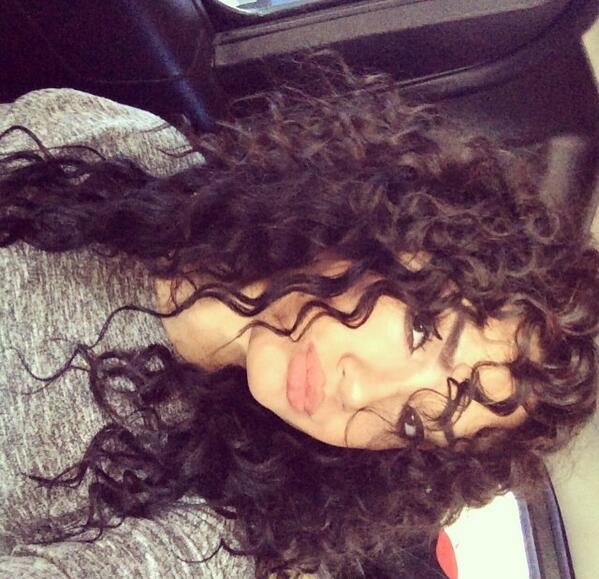 CurlyBeautys's tweet photo. http://t.co/6XesFoChRy
