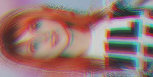 ifxcons's tweet photo. Hayley Williams | header | créditos si usas | rt o fv si guardas | ~Alexa:* http://t.co/2X4icHzRTA