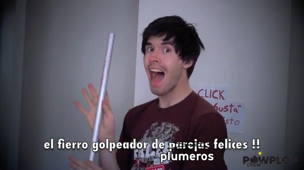 parceraswift_'s tweet photo. @TuPatchCipriano por si lo necesitas :) #EstupidosYSensuales http://t.co/2tpZFAKwi1