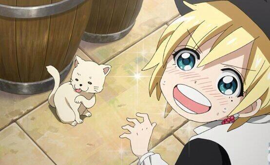 ティトス君にゃんにゃんしたい人rtのtwitterイラスト検索結果 ティトス君にゃんにゃんしたい人rtのtwitterイラスト検索結果