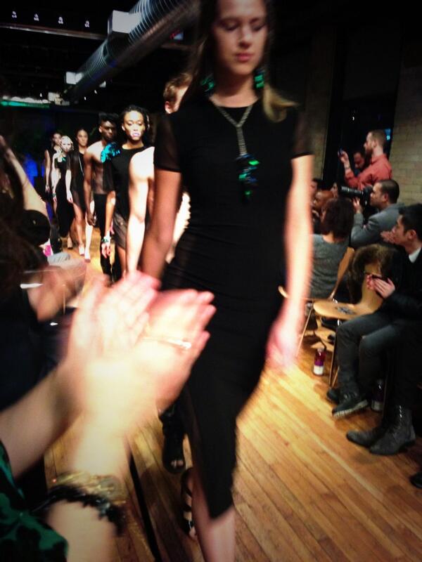 Beautiful show tonight. This is just the beginning for <a href="/MylesSexton/">Myles Sexton</a> world watch out something wicked this way comes!