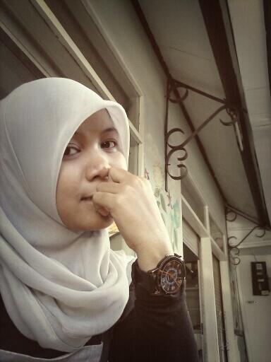 IkkeCahca's tweet photo. http://t.co/7lcBydtZIk
