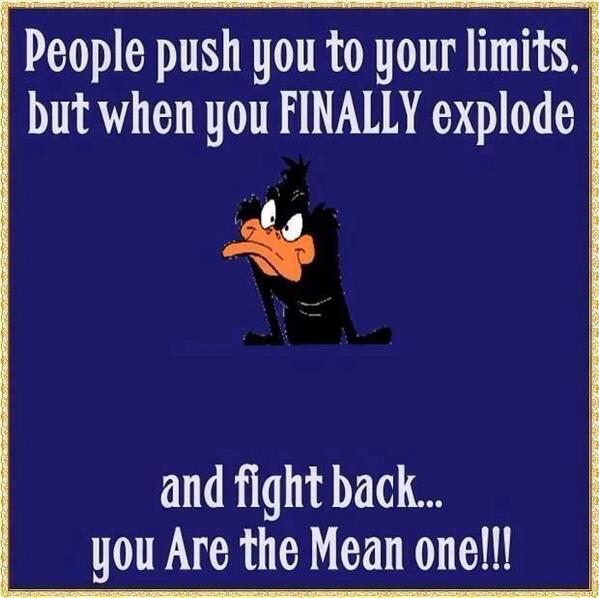 taimanda's tweet photo. "@noorifyourself: Well said http://t.co/NsteyswLtV"