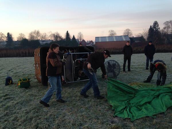 Ballonvaartmaken.com tweet media