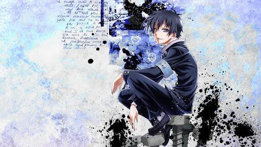 0e9ri2k5a's tweet photo. #めだかボックス好きな人RT
#RTした人全員フォローする http://t.co/ceSWgaVsSY