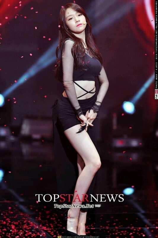 SeolMabOk's tweet photo. Minah #openfollow bagi rp rp yang ga kacang doong ~ ^^ skalian nyari fams :p http://t.co/Vazz7lFmKG