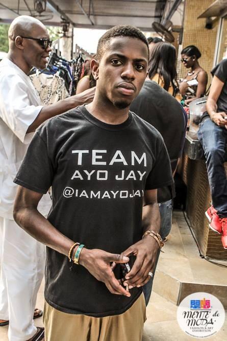 Watch Asa Asika 🔌🇧🇪's leaked NSFW photo on TwXstars