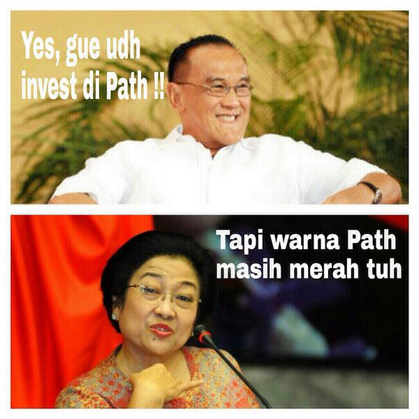 evenuser's tweet image. 