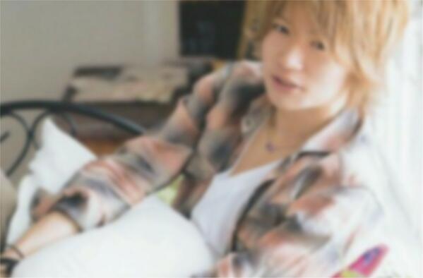 ___O3O7fm___'s tweet photo. .

.

　　気紛れ菊池の誕生です

　ＲEＴWＥEＴ ⇒ FＯLＬOＷ

　　寂しく成ったらいつでもおいで
　　俺が相手してあげる 。

.

　　固定無　/　気紛れ
　　男も女も誰でも大歓迎

. http://t.co/Fhf2wD33uM