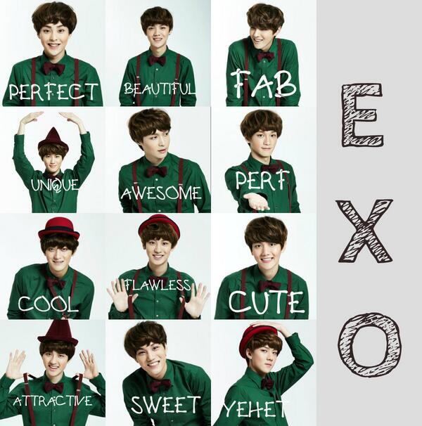baby_aliennn's tweet photo. Let me try~ Hahaha~ rt for acc. rate http://t.co/2k4MemXqNA