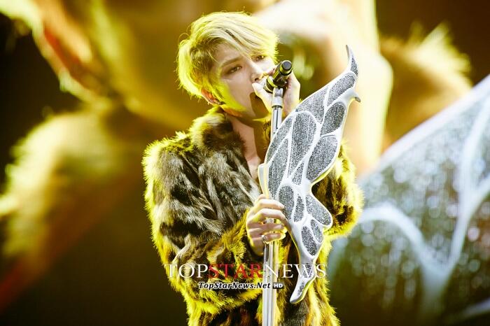 BdwCRj7IUAAecpV.jpg:large