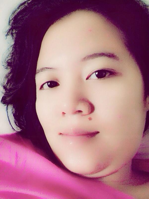 AnneMitch16's tweet photo. Morning has broken!!!!
 via #Camera360# http://t.co/2CGlQAsyJB