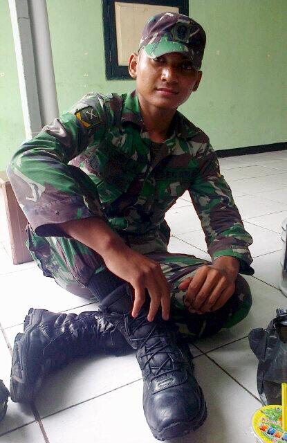 sigithendrayono's tweet photo. http://t.co/OuGAJJatdB