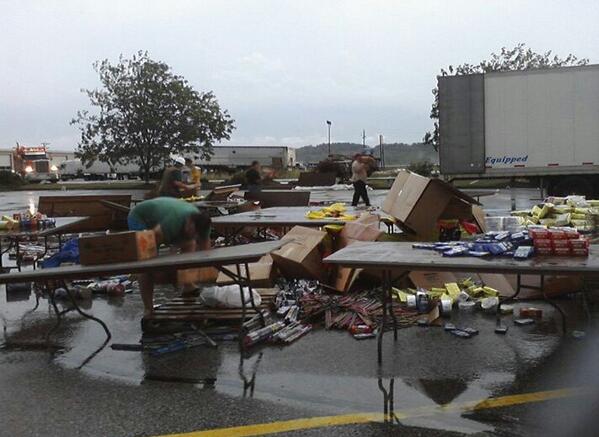 ajkitchen tweet media