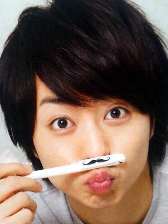 Choco_S_late's tweet photo. 今生まれた
Chocolate嵐所属の、チョコ翔です♪
Chocolateのように、甘くてほろ苦い恋
してみませんか？
RTで俺のこと広めて〜

Chocolate嵐メンバー募集中です！
気になる方はリプ下さいね☆
#拡散希望 http://t.co/CHRHLS3ciO