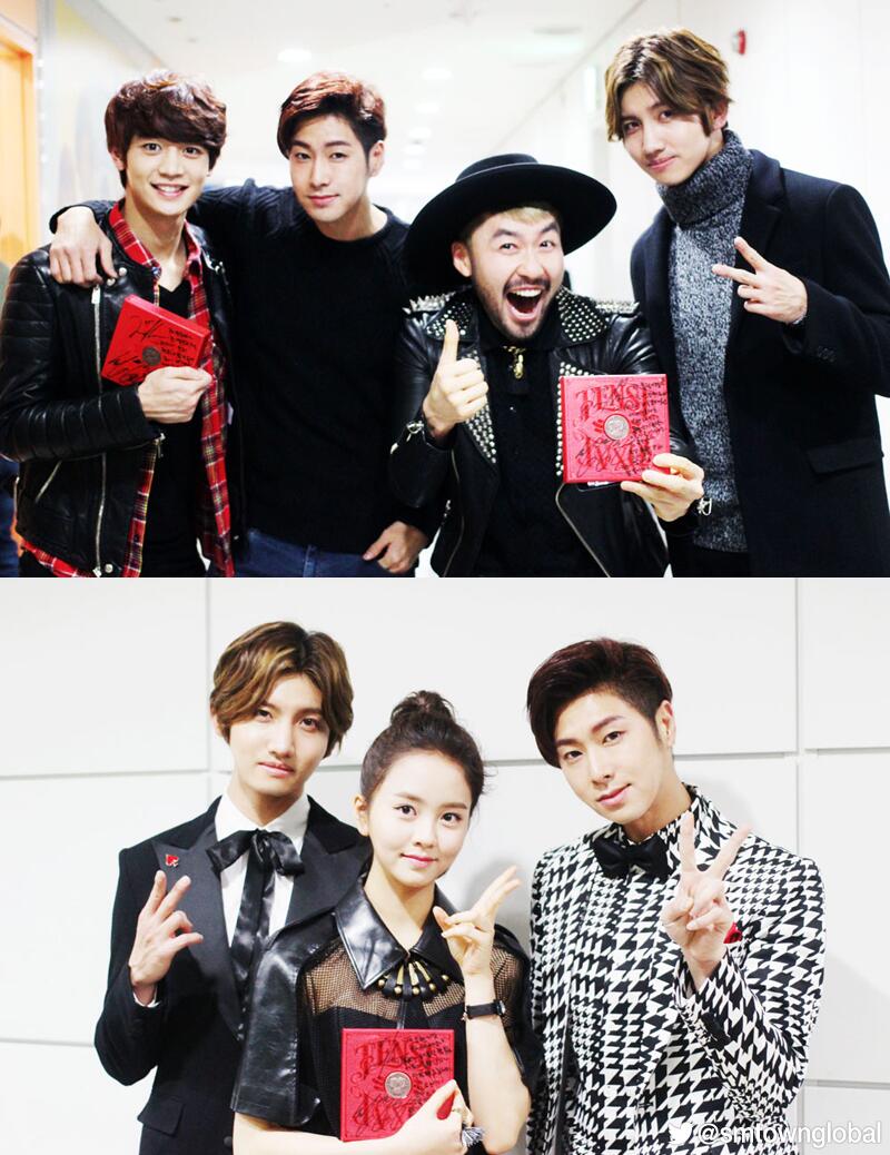 BdwHf4aCQAAFLTS.jpg:large