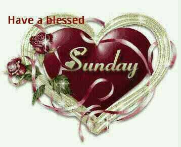 INDIA_4TUNE's tweet photo. Goooooooooooooooooooood mrning http://t.co/3F7us0e5Ln