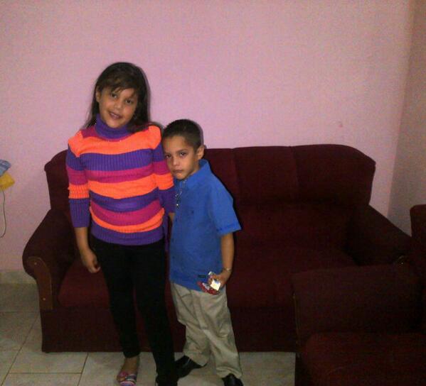 naiferleny contreras tweet media
