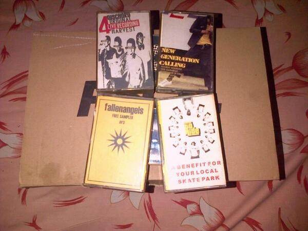 #hasilbongkarkamar lawas :) <a href="/dbahamas/">The Bahamas Rawk</a> <a href="/aparatmati/">🐺</a> <a href="/Injected97/">INJECTED</a> <a href="/666forgotten666/">Forgotten</a> <a href="/Jeruji4Warlock/">JERUJI official</a> @spitndroll