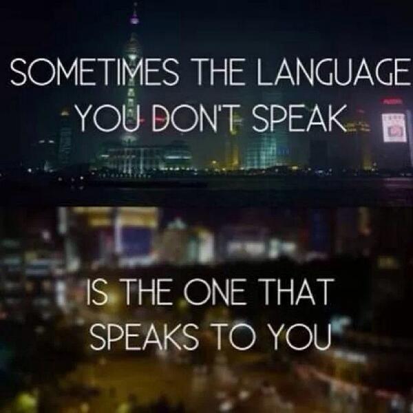 Rhiannon (@rhiannonseverin) on Twitter photo 