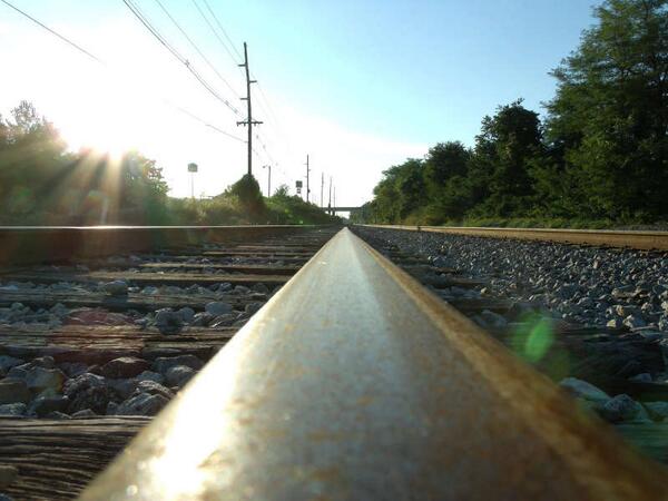 AustinTXFun's tweet photo. Cool images http://t.co/ax12dbYcMZ http://t.co/9gAmiRlf3e