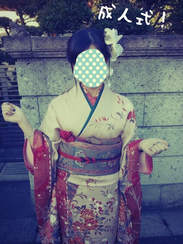 草田草太 Youtube配信 てなわけで成人式でした 晴れ着ーっ Http T Co Sfjdjnk5f0 草田草太 Youtube配信 てなわけで成人式でした 晴れ着ーっ Http T Co Sfjdjnk5f0
